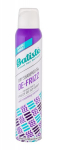 Kuiv&scaron;ampoon Batiste De-Frizz 200 ml