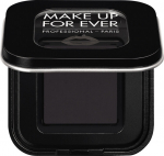 Kosmeetika palett lauv&auml;rvile magnetiga Make up for Ever Artist Color Refillable XSmall