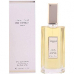 Parf&uuml;&uuml;mvesi Jean Louis Scherrer EDP naistele 50 ml