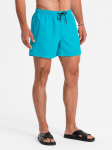Ujumisriided mehed Ombre W526, S