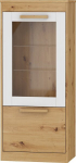 Vitriin Meblocross Maximus N1DW, tamm