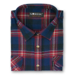 S&auml;rk meestele Nordic 4043L-51