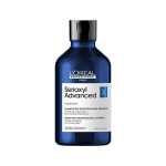 &Scaron;ampoon L&rsquo;Or&eacute;al Professionnel Serioxyl Advanced, 300ml