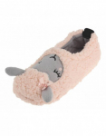 Sussid "Aosta Pink"