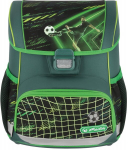 Herlitz koolikott-ranits Loop Game Changer