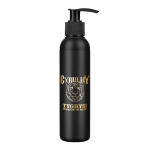Tigeri habeme&scaron;ampoon 150 ml