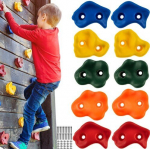 K&auml;epidemed/ronimiskivid lastele - 10 tk.