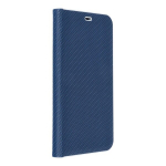 OEM Luna Book Carbon