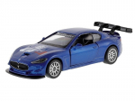 Automudel Daffi MSZ Maserati GT MC GT4 M-309 33099, sinine