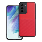 OEM Noble Case