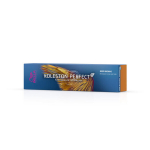 Wella Professionals Koleston Perfect Me+ Deep Browns professionaalne p&uuml;siv juuksev&auml;rv 6|77 60 ml
