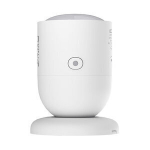 ZigBee andur Sonoff SNZB-06P