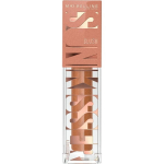 P&otilde;sepuna Maybelline New York Sunkisser Blush 11 Electric Bronze, 4,7 ml