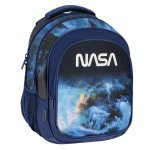 Koolid seljakott nasa1 Starpak