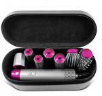 Happy People P-02 koolutaja 5 otsiku ja kotiga