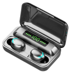 Juhtmeta k&otilde;rvaklapid, ZS2N