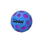 Pall Waboba NASA Moon Ball
