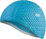 Ujumism&uuml;ts Aqua-speed Bombastic Tic Tac, sinine