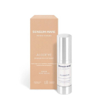 Sensum Mare - ALGOEYE Advanced and Rich Eye Cream, 15ml - kortsudevastane kreem