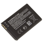 Telefoni aku OEM Nokia BL-5CB, 800mAh