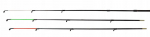 FEEDER ROD HOKKAIDO BLACK FISH 3,3 M 80-180 G