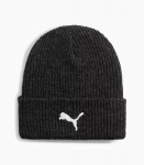 Puma meeste m&uuml;ts 025495*01, must, ONE