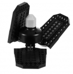 LED-taimelamp Gardlov