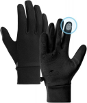 Soojad spordikindad Naturehike, XL