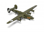 Konstruktor Airfix - Consolidated B-24H Liberator, 1/72, A09010