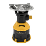 Elico turismiahi VT888