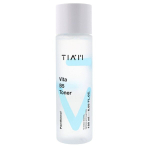 TIAM My Signature Vita B5 Toner 180ml - niisutav n&auml;otoonik.