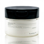 Pyunkang Yul Calming Toner Pad 70 tk - Toniseeriv ja rahustav padjakomplektid