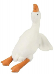 Happy People ž-160 pehme padi Goose, 160 cm