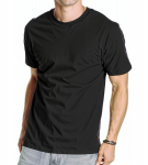 Meeste T-s&auml;rk Need 4You, must