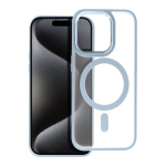 Oem Apple Iphone 15 pro
