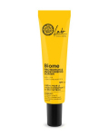 Kaitsev ja niisutav n&auml;okreem Lab Biome SPF50, 30 ml