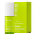 THERAMID -Smoothing Treatment 30 ml - vananemisvastane hooldus AHA/PHA hapetega