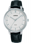 vaata lorus lady rg277tx9
