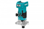 Aku &uuml;lafrees/servafrees Makita DRT52Z - ilma aku ja laadijata