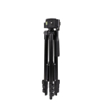 Statiiv Mini camera tripod