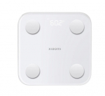 Xiaomi Body Composition Scale S400
