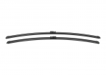 Klaasipuhasti labad CITROEN C4 GRAND PICASSO I 1642336380 6426PC
