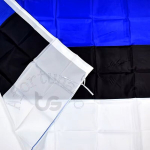 Eesti lipp 90 x 150 cm