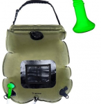 V&auml;lidu&scaron;&scaron; - 20L, Trizand