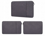 Arvutikott Macbook AIR PRO 13" M1 13,3 14,2