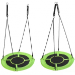 "Gandralizdzis" kiik 120cm - Malatec