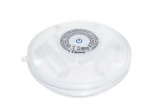 Parvelaine P&auml;ikesevalgus Bestway &Oslash; 14 cm basseinile