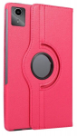EtuiTab 360