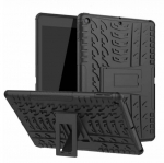 Kaane ARMOR APPLE IPAD 10.2 7/8/9 9GEN 2019/2020/2021