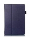 Kott Lenovo Tab A10-70 A7600H A7600F A7600 A7600 jaoks
